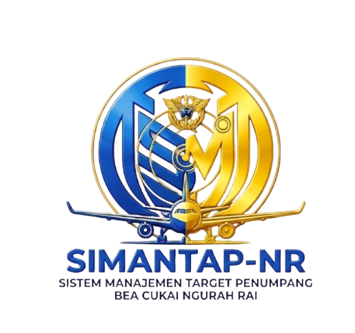SIMANTAP-NR